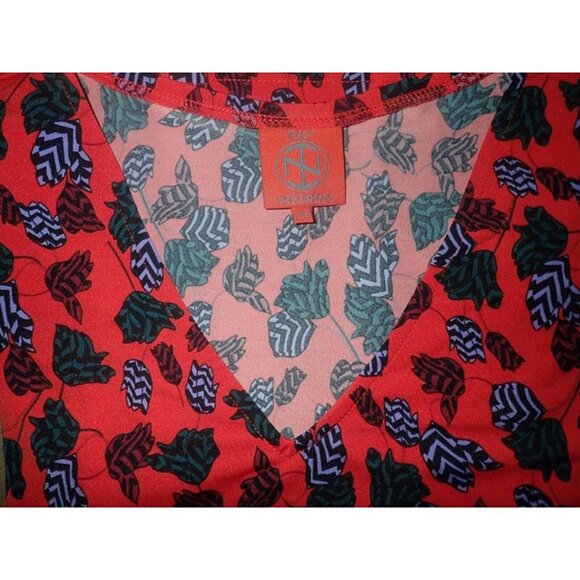 Tracy Negoshian Dress - Picture 4 of 5